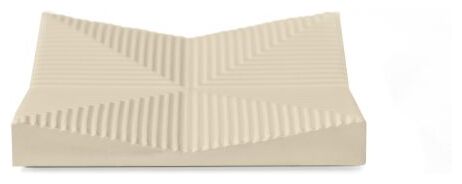 peronda pique 3d sand płytka ścienna 10x10 (31061) - zdjęcie nr: 3