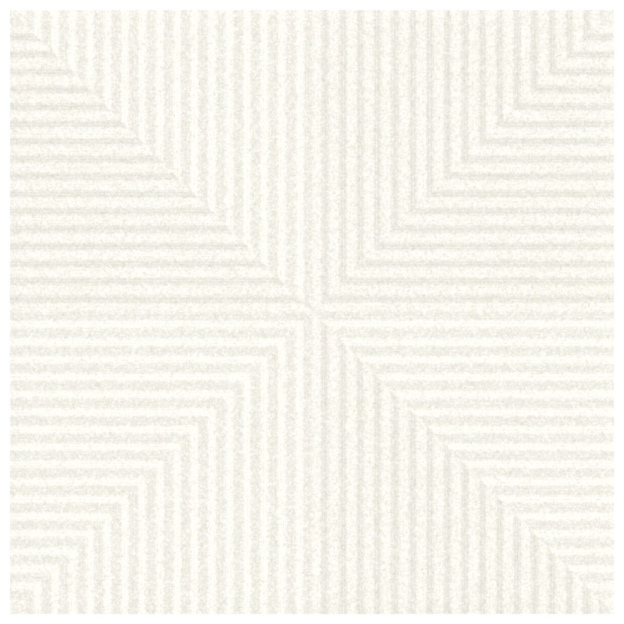 peronda pique 3d white płytka ścienna 10x10 (31062) - zdjęcie główne