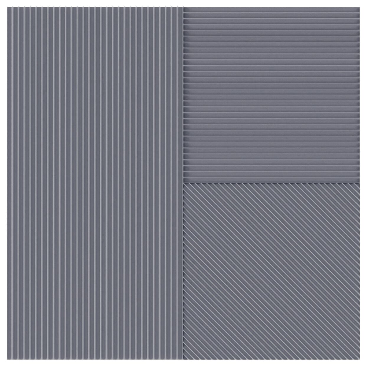 peronda lins grey płytka ścienna 20x20 (21718) - zdjęcie główne