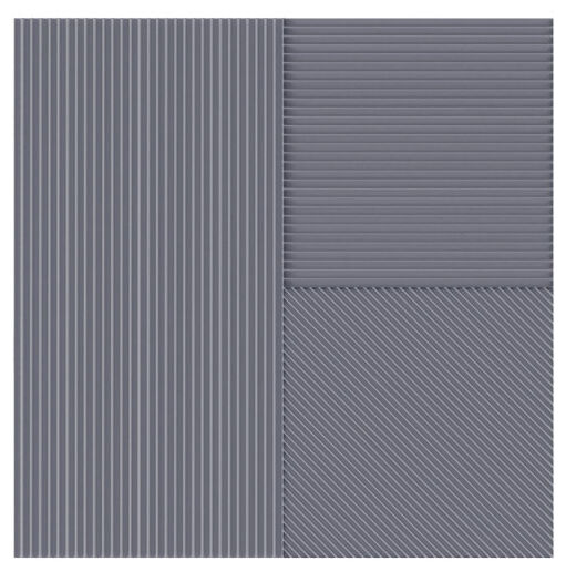 peronda lins grey płytka ścienna 20x20 (21718) - zdjęcie nr: 2