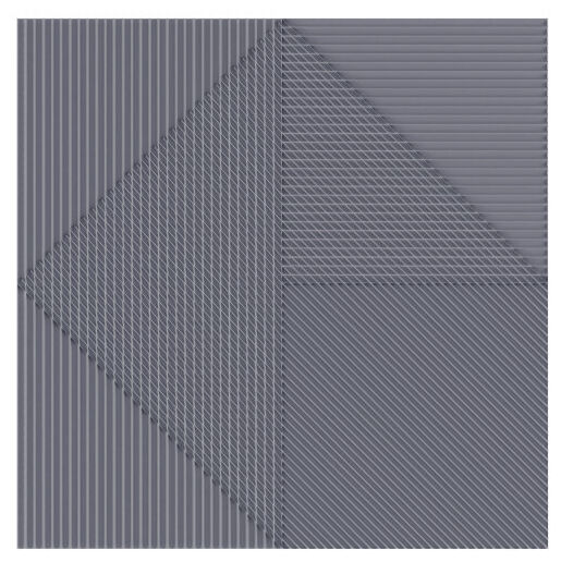 peronda lins grey płytka ścienna 20x20 (21718) - zdjęcie nr: 3