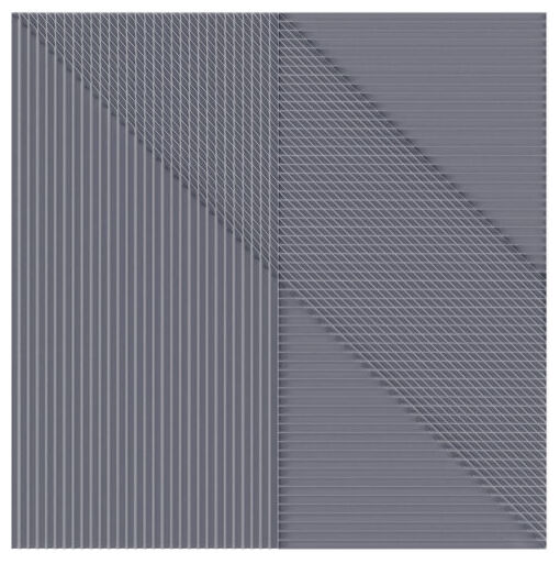 peronda lins grey płytka ścienna 20x20 (21718) - zdjęcie nr: 4