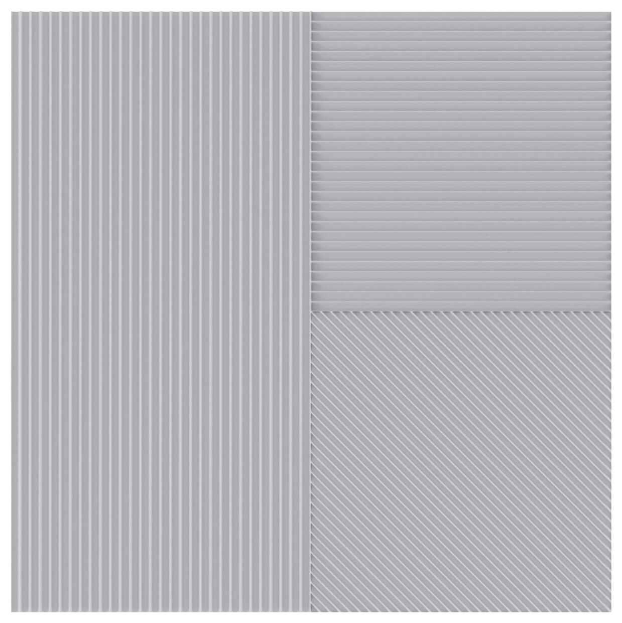 peronda lins moonlight płytka ścienna 20x20 (21717) - zdjęcie główne