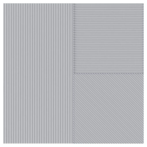 peronda lins moonlight płytka ścienna 20x20 (21717) - zdjęcie nr: 2