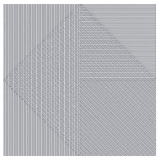 peronda lins moonlight płytka ścienna 20x20 (21717) - zdjęcie nr: 3