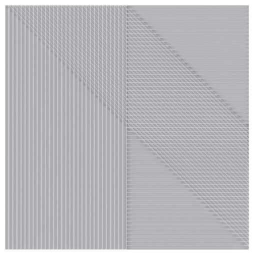 peronda lins moonlight płytka ścienna 20x20 (21717) - zdjęcie nr: 4