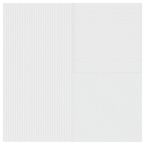 peronda lins white płytka ścienna 20x20 (21716) - zdjęcie nr: 2