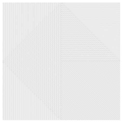 peronda lins white płytka ścienna 20x20 (21716) - zdjęcie nr: 3