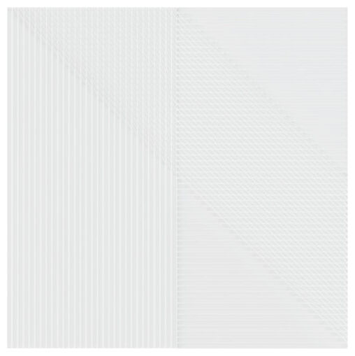 peronda lins white płytka ścienna 20x20 (21716) - zdjęcie nr: 4