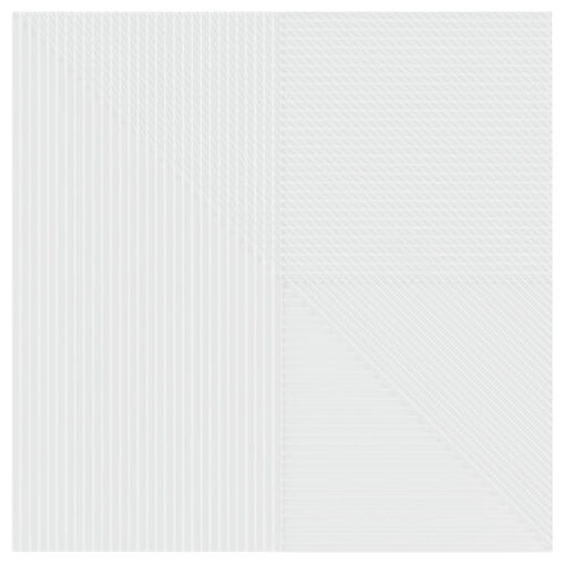 peronda lins white płytka ścienna 20x20 (21716) - zdjęcie nr: 5