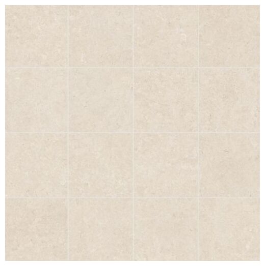 peronda ghent beige mozaika 30x30 (32099) - zdjęcie główne