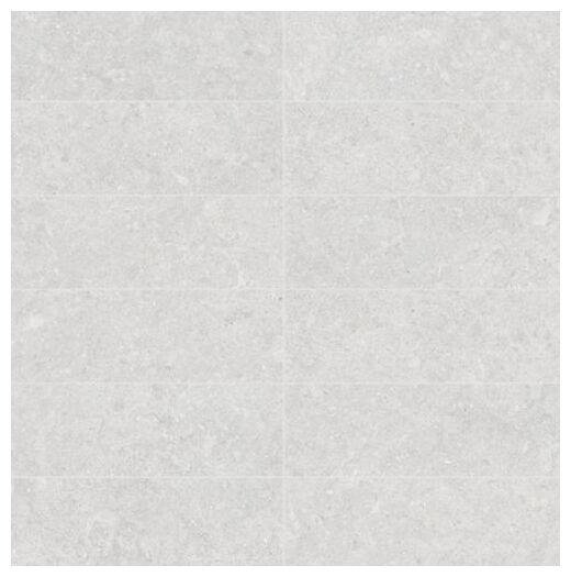 peronda ghent silver mozaika 30x30 (32105) - zdjęcie główne