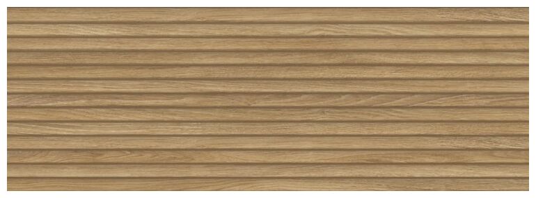 peronda verbier honey dekor 33.3x100 (40268) - zdjęcie główne