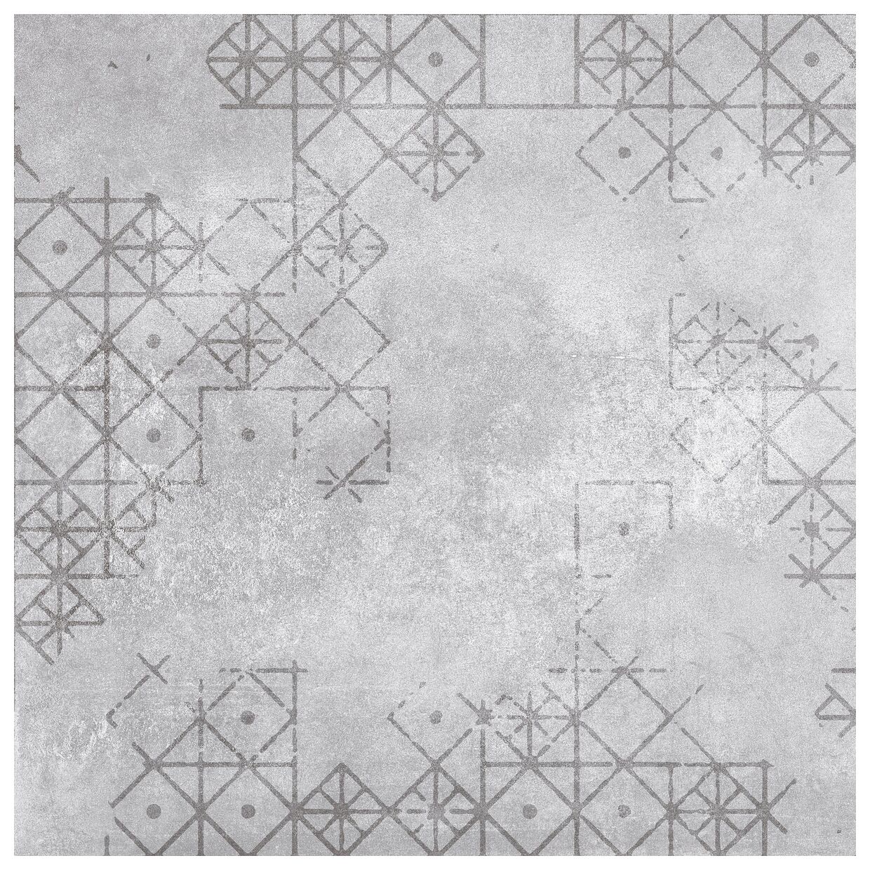 peronda motown s/r gres rektyfikowany 60x60 (25569) - zdjęcie główne