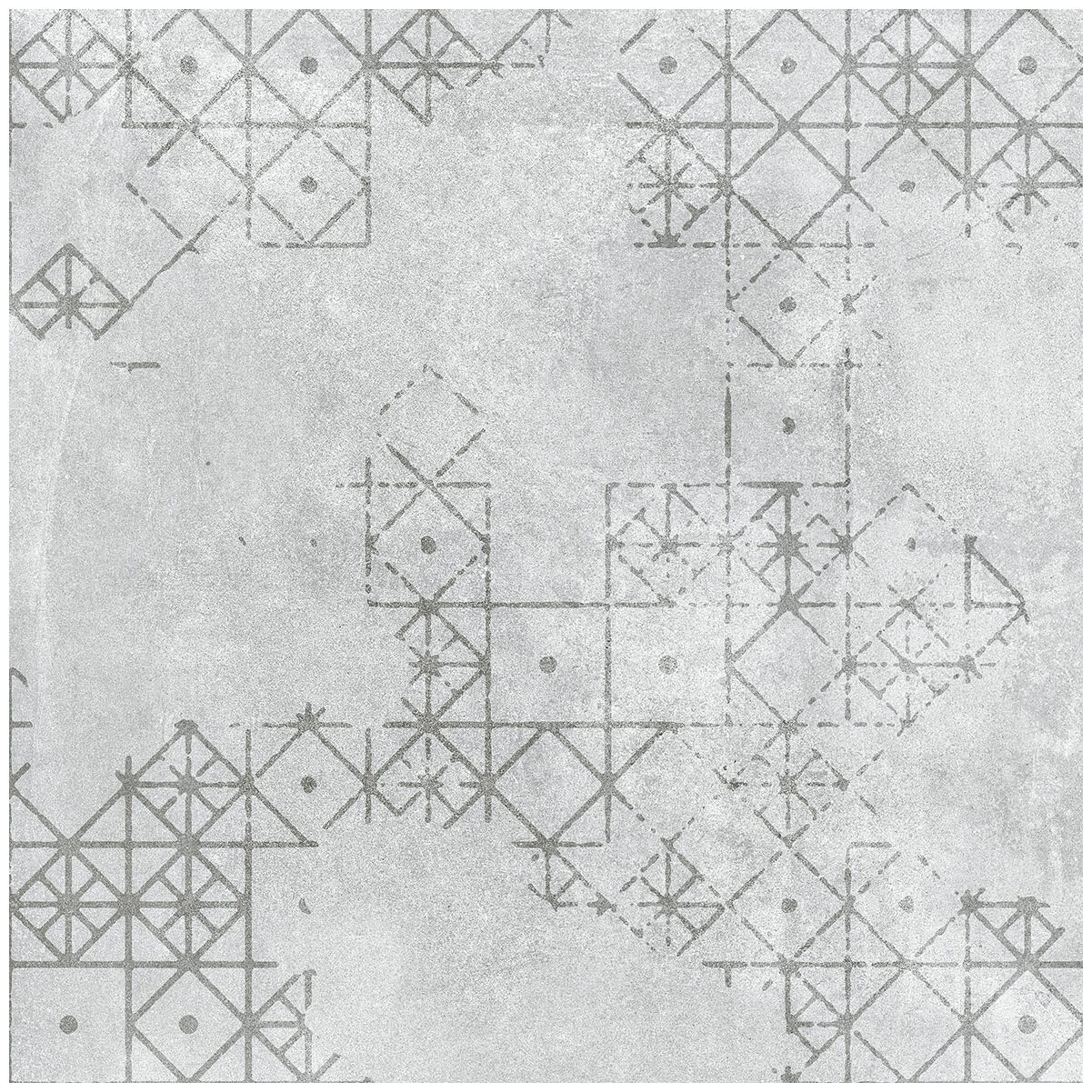 peronda motown s/r gres rektyfikowany 60x60 (25569) - zdjęcie nr: 2