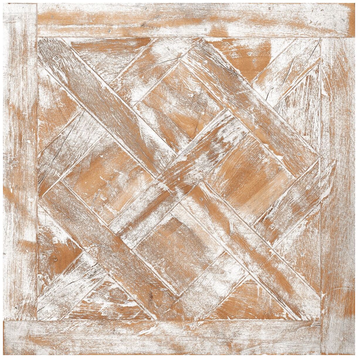 peronda fs forest white płytka podłogowa 45x45 (38319) - zdjęcie główne