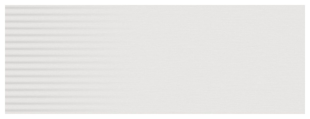 peronda mare silver mix 32x90 (33155) - zdjęcie główne