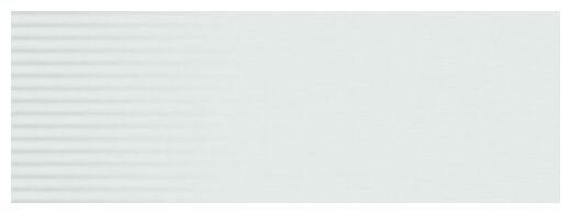 peronda mare silver mix 32x90 (33155) - zdjęcie nr: 2