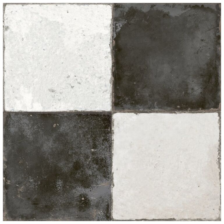 peronda fs damero-n płytka podłogowa 45x45 (38086) - zdjęcie główne