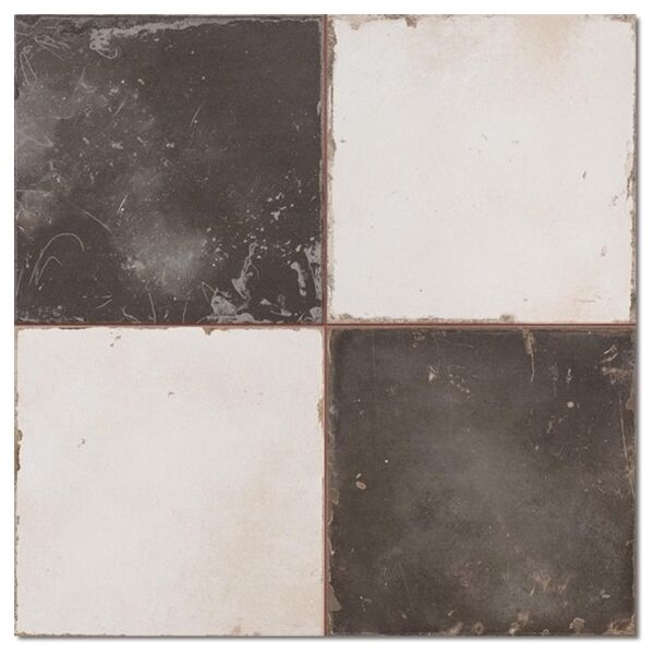 peronda fs damero-n płytka podłogowa 45x45 (38086) - zdjęcie nr: 2