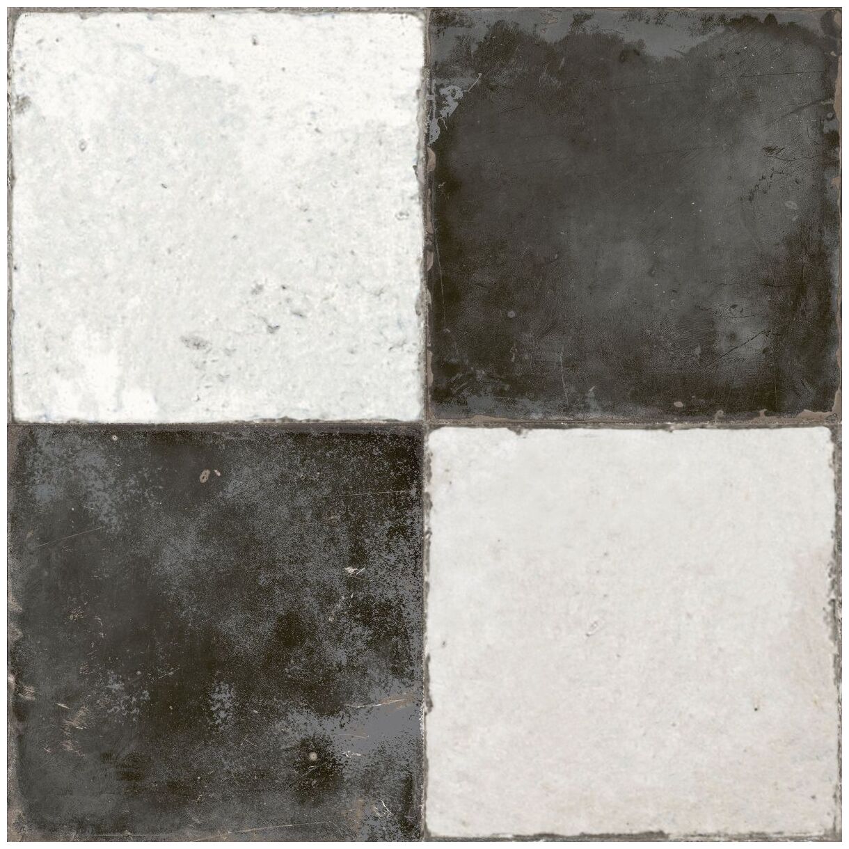 peronda fs damero-n płytka podłogowa 45x45 (38086) - zdjęcie nr: 3