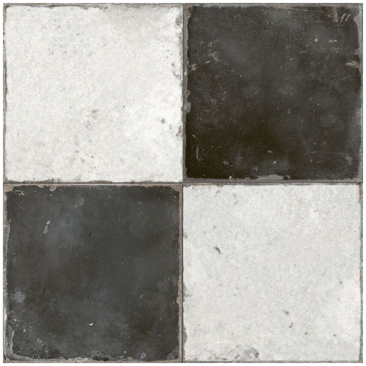 peronda fs damero-n płytka podłogowa 45x45 (38086) - zdjęcie nr: 4