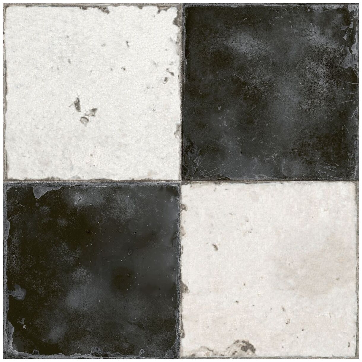 peronda fs damero-n płytka podłogowa 45x45 (38086) - zdjęcie nr: 5