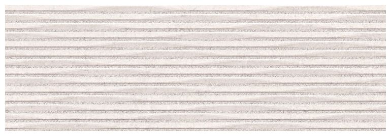 peronda cluny sand dekor 33.3x100 (36369) - zdjęcie główne