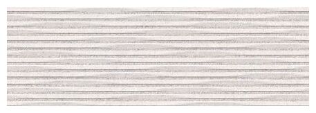 peronda cluny sand dekor 33.3x100 (36369) - zdjęcie nr: 2