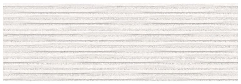 peronda cluny white dekor 33.3x100 (36367) - zdjęcie główne