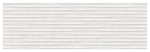 peronda cluny white dekor 33.3x100 (36367) - zdjęcie nr: 2