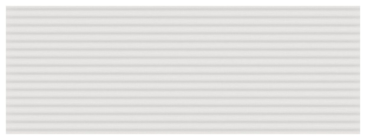 peronda mare silver dekor 32x90 (33156) - zdjęcie główne