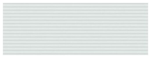 peronda mare silver dekor 32x90 (33156) - zdjęcie nr: 2