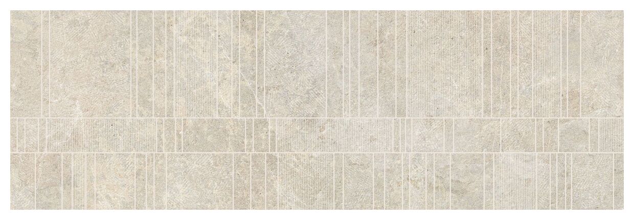 peronda haven sand dekor 33.3x100 (41765) - zdjęcie główne