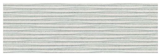 peronda cluny silver dekor 33.3x100 (36371) - zdjęcie nr: 2