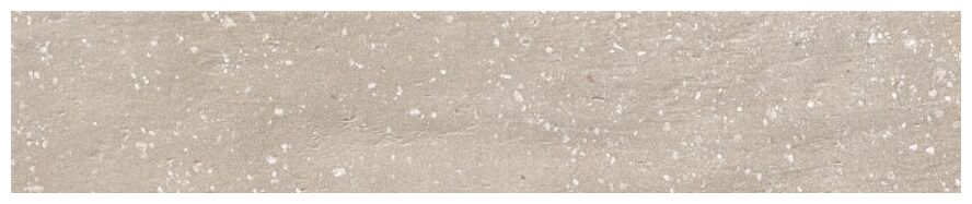 Peronda Trace Sand Plain gres 6x30 (42880) - matowy gres do salonu i przedpokoju lastryko