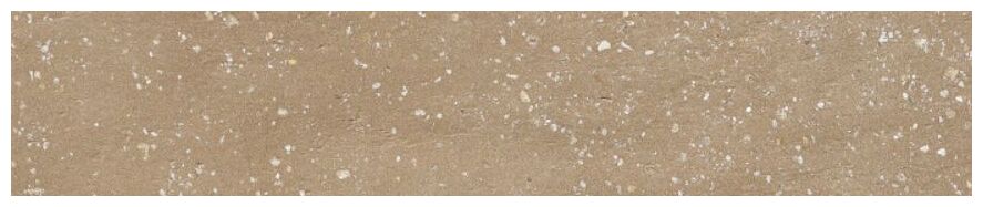 Peronda Trace Clay Plain gres 6x30 (42881) - matowy gres do salonu lastryko