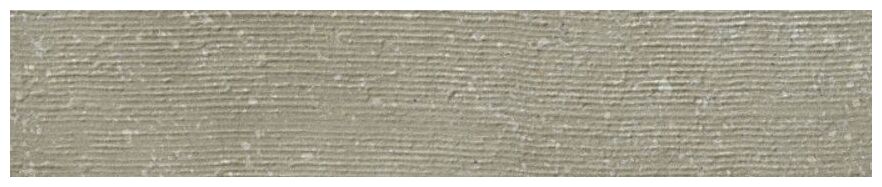 Peronda Trace Green Brushed gres 6x30 (42888) - matowy gres do salonu lastryko
