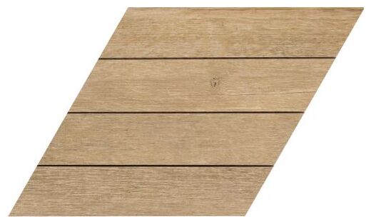 peronda lenk honey chevron 1 gres rektyfikowany 28x32 (27721) - zdjęcie nr: 2