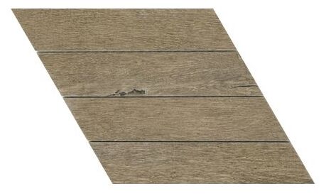 peronda lenk walnut chevron 2 gres rektyfikowany 28x32 (27732) - zdjęcie nr: 2