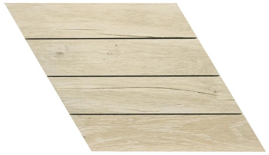 peronda lenk maple chevron 2 gres rektyfikowany 28x32 (27729) - zdjęcie główne