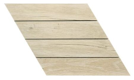 peronda lenk maple chevron 2 gres rektyfikowany 28x32 (27729) - zdjęcie nr: 2