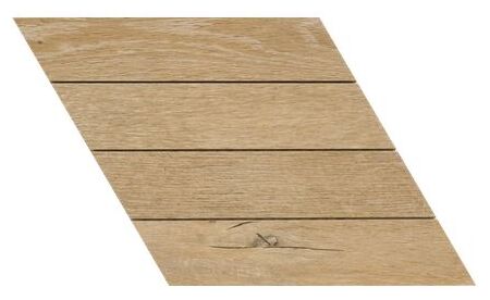 peronda lenk honey chevron 2 gres rektyfikowany 28x32 (27728) - zdjęcie nr: 2