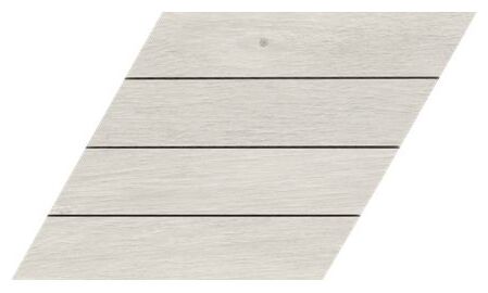 peronda lenk white chevron 1 gres rektyfikowany 28x32 (27726) - zdjęcie nr: 2