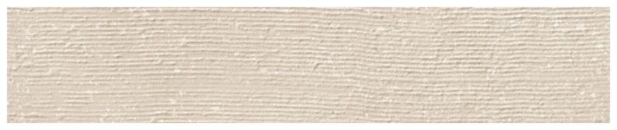 Peronda Trace Sand Brushed gres 6x30 (42885) - matowy gres lastryko do salonu i przedpokoju