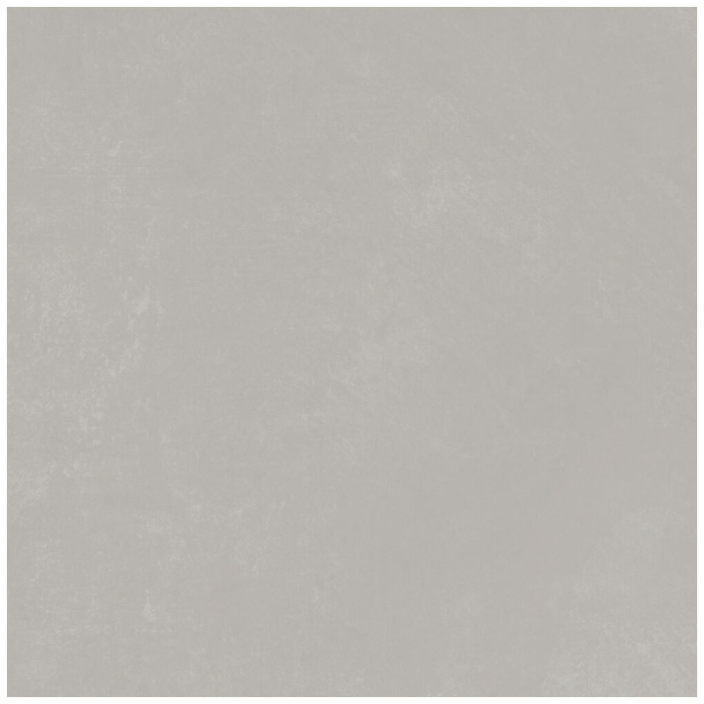 peronda planet silver natural gres rektyfikowany 60x60 (25105) - zdjęcie główne