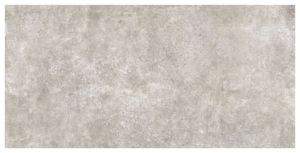 peronda charme taupe as gres rektyfikowany 60x120 (40660) - zdjęcie główne