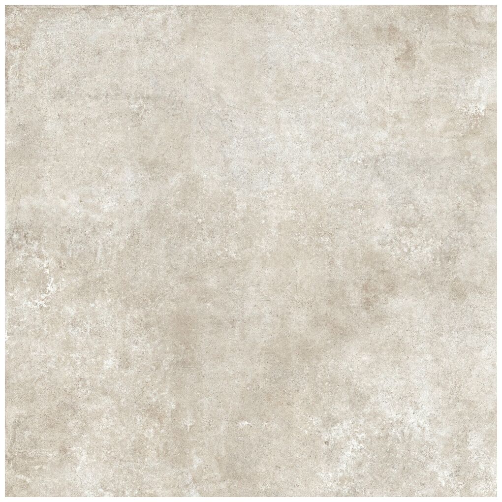 peronda charme taupe as gres rektyfikowany 60x60 (40664) - zdjęcie główne