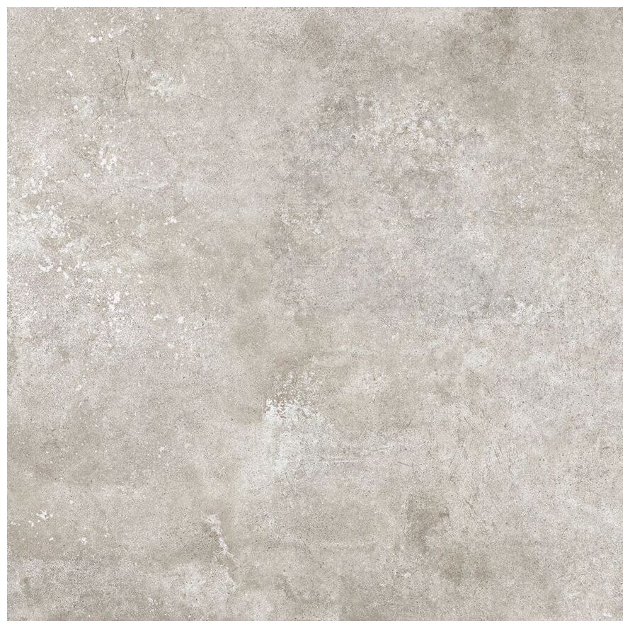 peronda charme taupe as gres rektyfikowany 60x60 (40664) - zdjęcie nr: 2