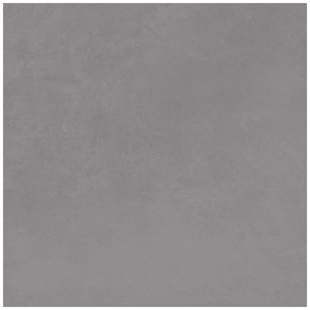 peronda planet anthracite natural gres rektyfikowany 60x60 (25101) - zdjęcie główne